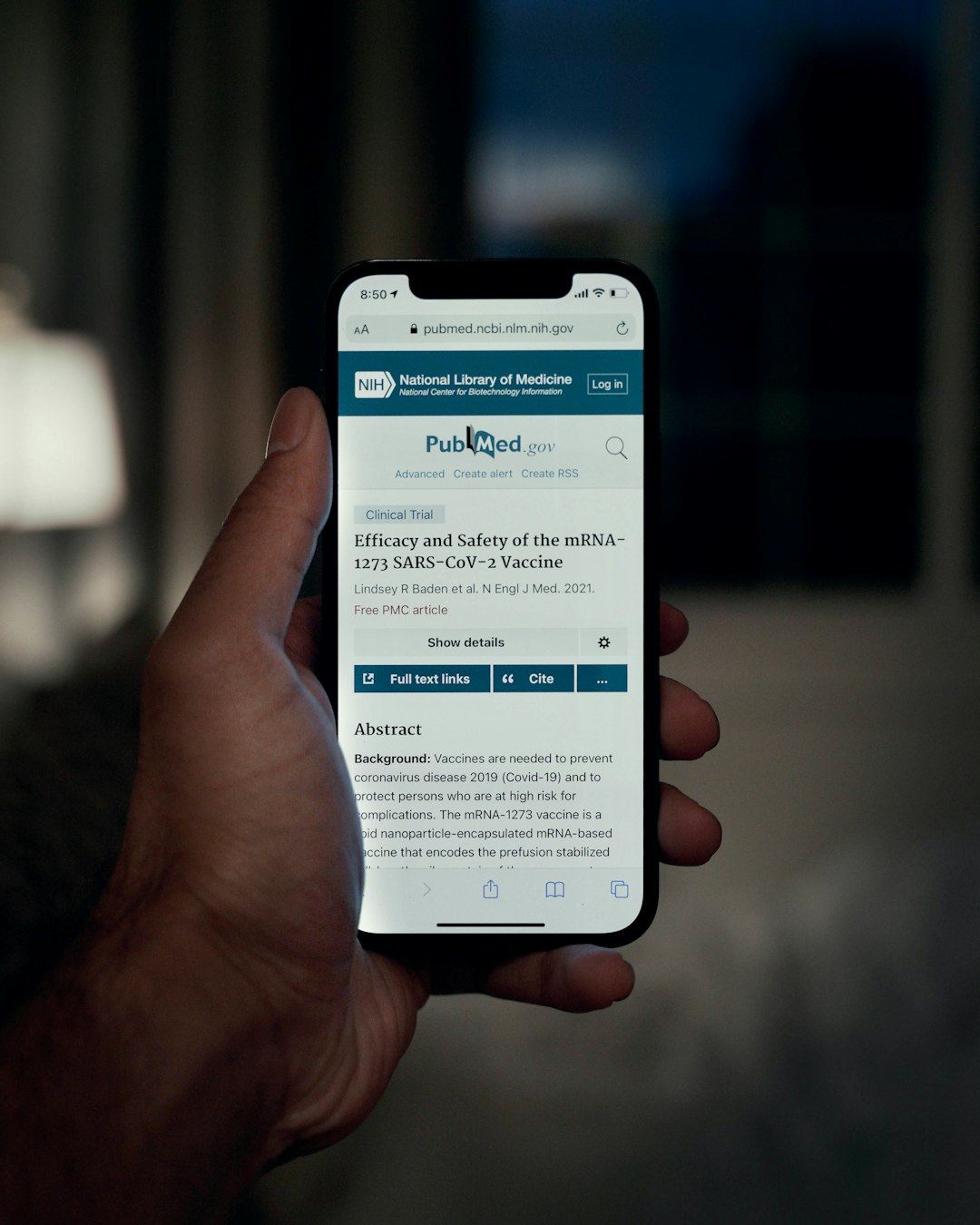 Web3 Blockchain
