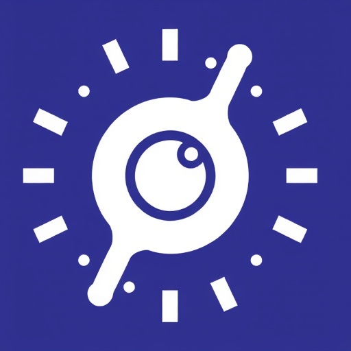TechNews España